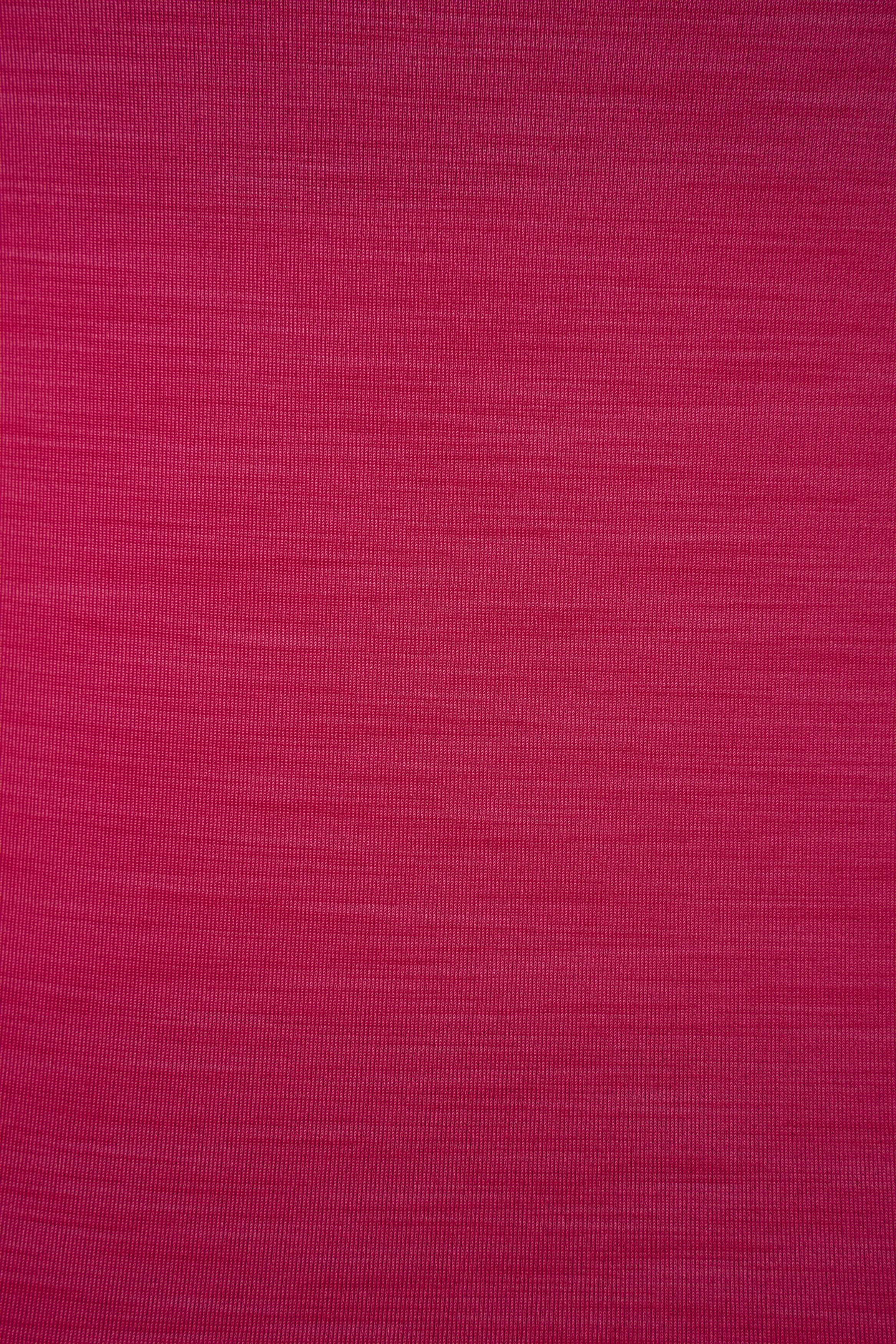 Женский комплект для бега Nordski Pro 2.0 magenta-black - 9