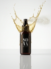 Сухое масло Dry Oil Spray, 100 мл