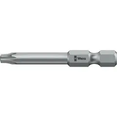 Насадка 867/4 Z TORX® TX15 WERA 05060105001
