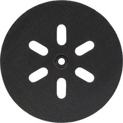 Подошва шлифовальная 150 мм PEX BOSCH 2608601052