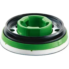 Полировальная тарелка PT-STF-D90 FX-RO90 FESTOOL 495625