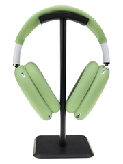 Комплект силиконовых накладок AirPods Max (Зеленый)