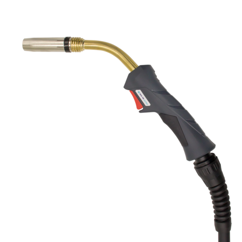 Горелка MW-36 Ultra (5m / Air / Euro)
