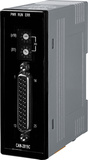 Модуль ICP DAS CAN-2019C/S