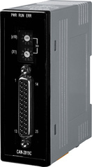 Модуль ICP DAS CAN-2019C/S