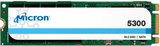 Накопитель SSD M.2 2280 Micron MTFDDAV960TDS-1AW1ZABYY