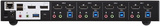 Переключатель KVM Aten CS1944DP-AT-G