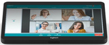 Контроллер Logitech TAP