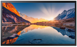 Панель LCD 32' Samsung QM32R-T