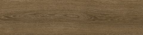 Laparet Madera Темно-коричневый 20x80