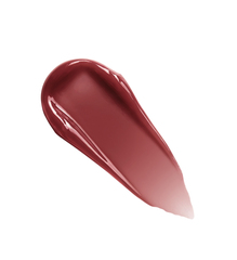 LuxVisage Блеск-бальзам для губ WONDER GLAZE volume & care 103 Choco Plum