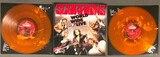 SCORPIONS: World Wide Live (Виниловая пластинка)