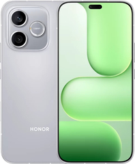 HONOR 600 Lite 256 ГБ серый (Velvet Grey)