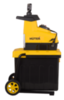 Садовый измельчитель электрический Huter ESH-2800PRO — фото 5