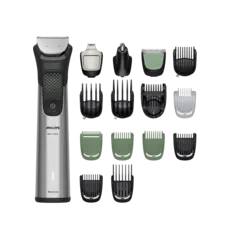 Мультитриммер Philips Series 9000 MG9532/15 (USB)