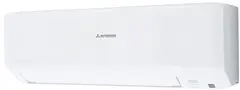Настенные сплит-системы Mitsubishi SRK50ZSP-W1/SRC50ZSP-W1 STANDARD