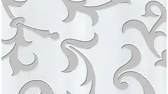 Стекло с пленкой (000 прозрачный)