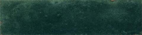 Ribesalbes Hope Olive 7.5x30