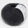 Пряжа LUSSO Lang Yarns