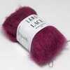 Пряжа LACE Lang Yarns