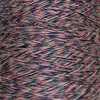 Пряжа SilkMohair HKA-4606 HASEGAWA 1/4.3