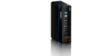 XSA620