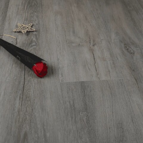 SPC ламинат Icon Floor - Black wide Дуб Лакруа (Oak Laxroix) (BW-31)