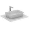 Ideal Standard Tonic II A6329AA Смеситель для раковины-чаши