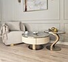 Комплект столиков Elegance — фото 4