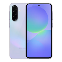 Смартфон Samsung Galaxy A36 5G 8/256GB, Awesome Lavender (Лавандовый)