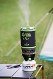 Система приготовления пищи Kovea Alpine Pot Wide Up KB-0703WU