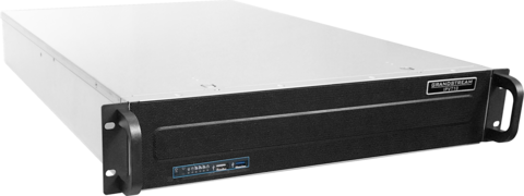 Grandstream IPVT10-100 license - Лицензия на 100 пользователей