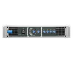 Cloud MPA 120