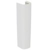 Ideal Standard Tesi T033501 Пьедестал
