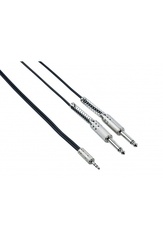 Bespeco BT550M