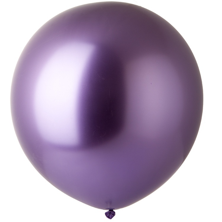 Шар И 18