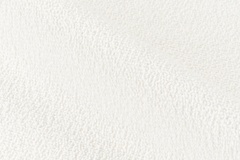 Букле Gucci (Гуччи) 000