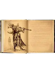Diablo: Книга Адрии