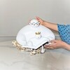 Статуэтка Little Prince — фото 7
