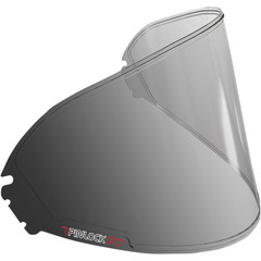 Alliance GT Insert Lens / Прозрачный