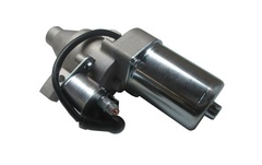 Стартер электрический LC192FD/270350100-0001