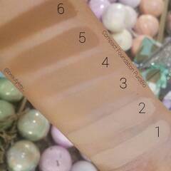 full_1518211391097.jpeg