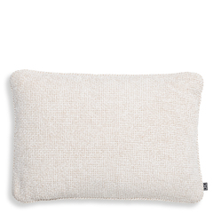 Подушка Cushion Lyssa rectangular арт.115788