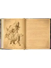 Diablo: Книга Адрии