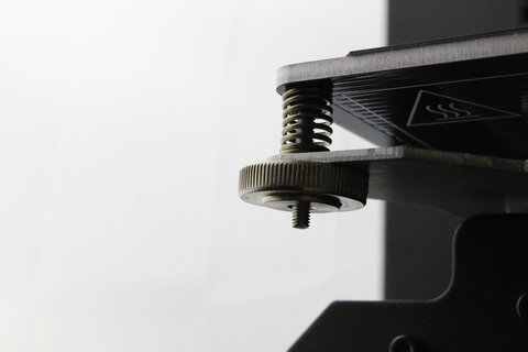 3D-принтер Wanhao Duplicator I3 Plus V2.0