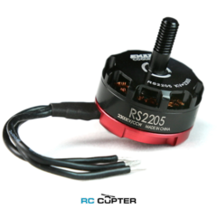 EMAX RS2205 2300KV CW