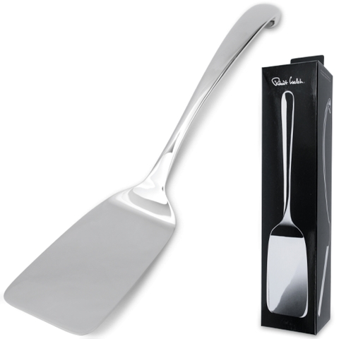 Лопатка , L 30 см SIGNATURE ROBERT WELCH Signature арт. SIGBR2544V
