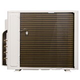 Блок наружный Ballu Multi Smart BM4OI-FM/out-36HN8_V1/EU инверторной мульти сплит-системы — фото 5