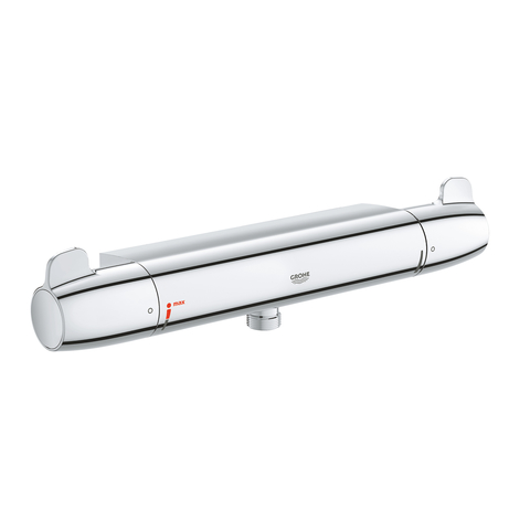GROHE Grohtherm Special 34681000 Термостат для душа