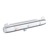 GROHE Grohtherm Special 34681000 Термостат для душа